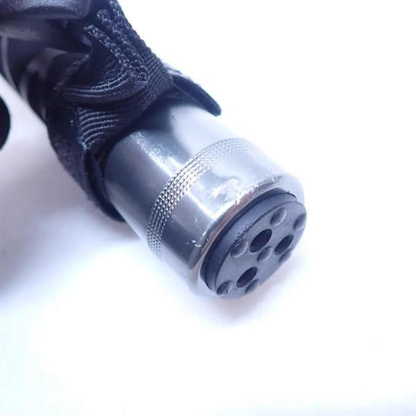 オートキングギャフガンメタ